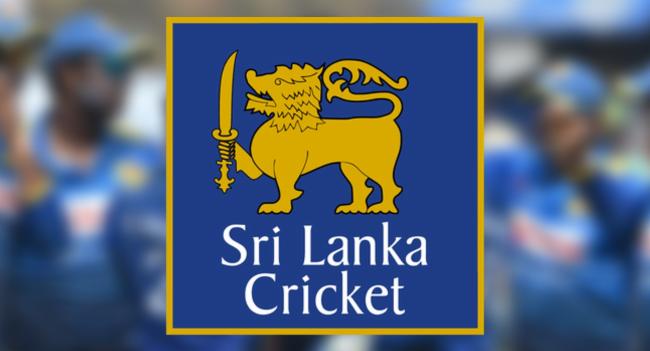 Sri Lanka Cricket files defamation lawsuit against Sports Minister for LKR 2.4 billion